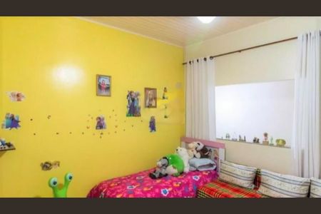 Casa à venda com 120m², 3 quartos e 1 vaga