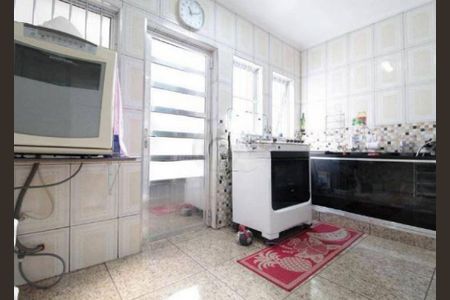 Casa à venda com 120m², 3 quartos e 1 vaga