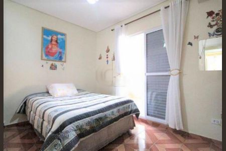 Casa à venda com 120m², 3 quartos e 1 vaga