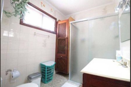 Casa à venda com 120m², 3 quartos e 1 vaga