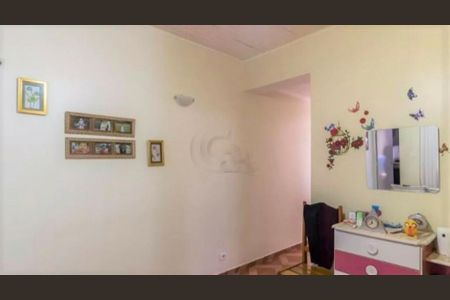 Casa à venda com 120m², 3 quartos e 1 vaga