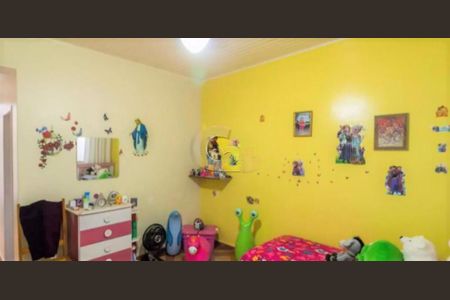 Casa à venda com 120m², 3 quartos e 1 vaga