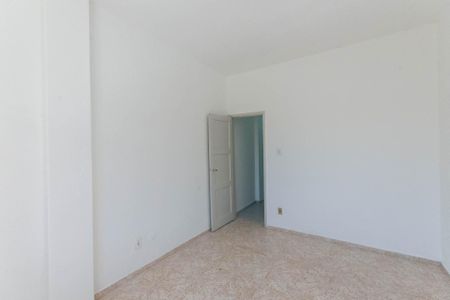 Apartamento para alugar com 48m², 1 quarto e sem vagaQuarto