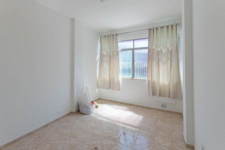 Apartamento para alugar com 48m², 1 quarto e sem vagaQuarto