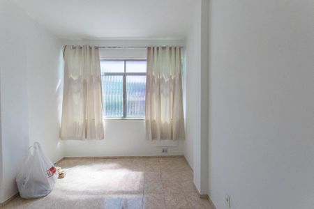Apartamento para alugar com 48m², 1 quarto e sem vagaQuarto