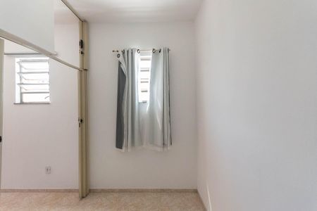 Apartamento para alugar com 48m², 1 quarto e sem vagaSala