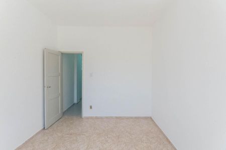 Apartamento para alugar com 48m², 1 quarto e sem vagaQuarto