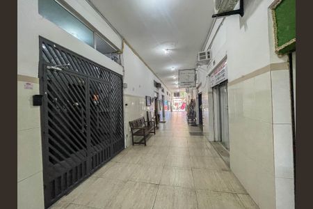 Apartamento para alugar com 48m², 1 quarto e sem vagaGaleria