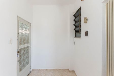 Apartamento para alugar com 48m², 1 quarto e sem vagaSala
