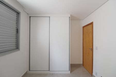 Apartamento à venda com 139m², 3 quartos e 3 vagasQuarto 1