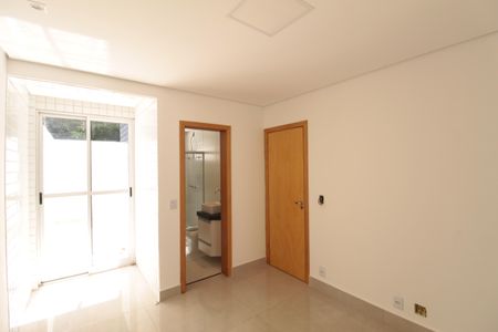 Apartamento à venda com 139m², 3 quartos e 3 vagasSuite