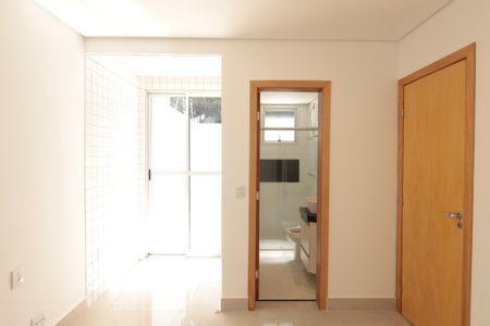 Apartamento à venda com 139m², 3 quartos e 3 vagasSuite