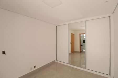 Apartamento à venda com 139m², 3 quartos e 3 vagasSuite
