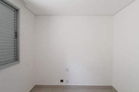 Apartamento à venda com 139m², 3 quartos e 3 vagasQuarto 2