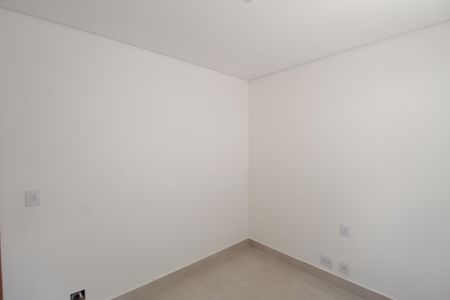 Apartamento à venda com 139m², 3 quartos e 3 vagasQuarto 1