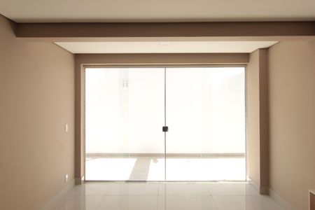 Apartamento à venda com 139m², 3 quartos e 3 vagasSala