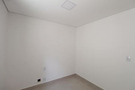 Apartamento à venda com 139m², 3 quartos e 3 vagasQuarto 2