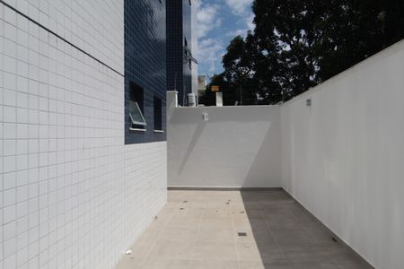 Apartamento à venda com 139m², 3 quartos e 3 vagasÁrea Privativa