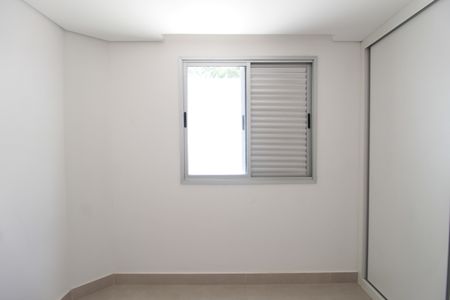 Apartamento à venda com 139m², 3 quartos e 3 vagasQuarto 1
