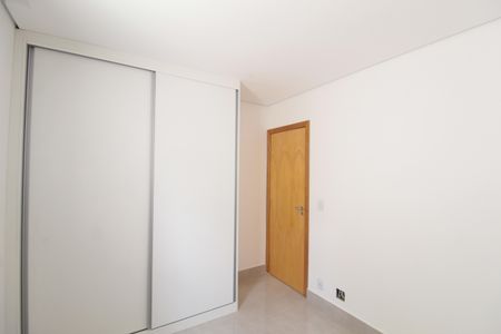 Apartamento à venda com 139m², 3 quartos e 3 vagasQuarto 1