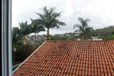 Casa de condomínio para alugar com 630m², 3 quartos e 3 vagasQuarto 2