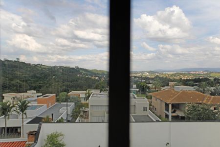 Casa de condomínio para alugar com 630m², 3 quartos e 3 vagasSala 3