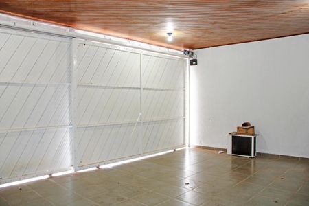 Casa de condomínio para alugar com 630m², 3 quartos e 3 vagasÁrea comum