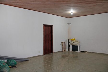 Casa de condomínio para alugar com 630m², 3 quartos e 3 vagasÁrea comum