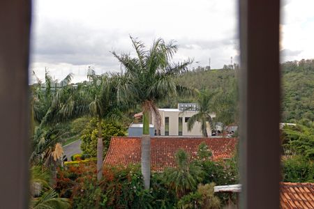 Casa de condomínio para alugar com 630m², 3 quartos e 3 vagasSala 2