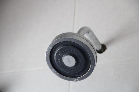 Casa de condomínio para alugar com 630m², 3 quartos e 3 vagasBanheiro do Quarto 3