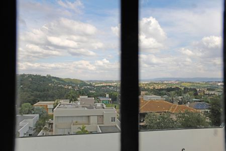 Casa de condomínio para alugar com 630m², 3 quartos e 3 vagasSala 3