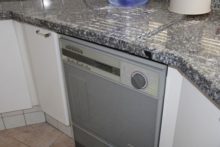 Casa de condomínio para alugar com 630m², 3 quartos e 3 vagasCozinha