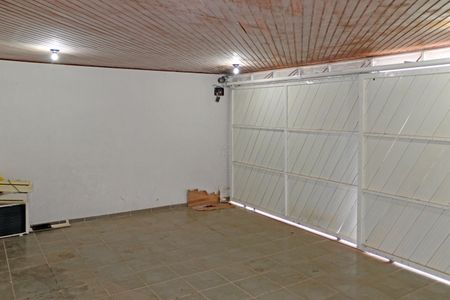 Casa de condomínio para alugar com 630m², 3 quartos e 3 vagasÁrea comum