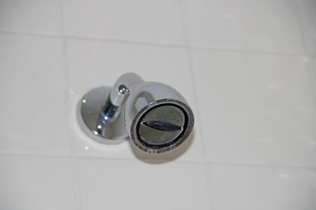 Casa de condomínio para alugar com 630m², 3 quartos e 3 vagasBanheiro do Quarto 1