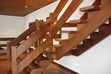 Casa de condomínio para alugar com 630m², 3 quartos e 3 vagasSala 