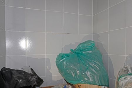 Casa de condomínio para alugar com 630m², 3 quartos e 3 vagasÁrea comum