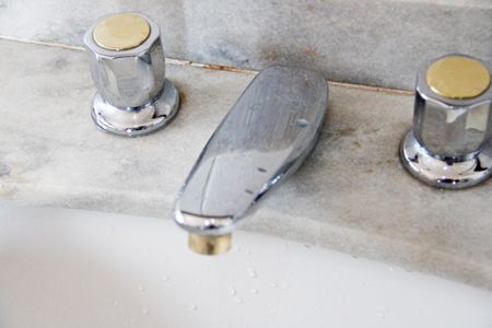 Casa de condomínio para alugar com 630m², 3 quartos e 3 vagasBanheiro do Quarto 3