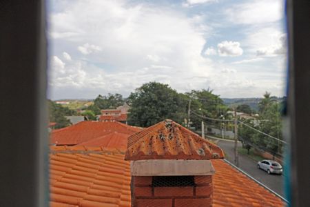 Casa de condomínio para alugar com 630m², 3 quartos e 3 vagasSala 2