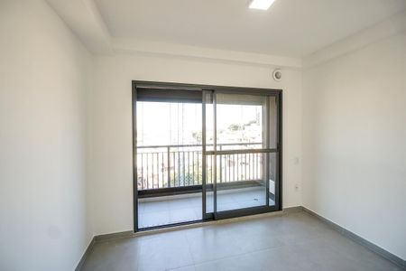 Studio para alugar com 23m², 1 quarto e sem vagaStudio