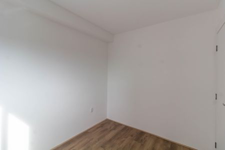 Apartamento para alugar com 36m², 2 quartos e sem vaga Apartamento para alugar com 36m², 2 quartos e sem vagaQuarto 2