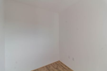 Apartamento para alugar com 36m², 2 quartos e sem vaga Apartamento para alugar com 36m², 2 quartos e sem vagaQuarto 1