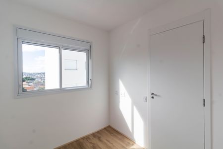 Apartamento para alugar com 36m², 2 quartos e sem vaga Apartamento para alugar com 36m², 2 quartos e sem vagaQuarto 1