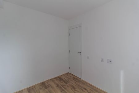Apartamento para alugar com 36m², 2 quartos e sem vaga Apartamento para alugar com 36m², 2 quartos e sem vagaQuarto 2