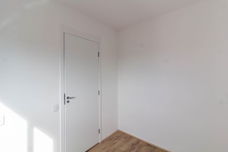 Apartamento para alugar com 36m², 2 quartos e sem vaga Apartamento para alugar com 36m², 2 quartos e sem vagaQuarto 1