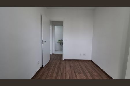 Apartamento para alugar com 58m², 2 quartos e 2 vagas Apartamento para alugar com 58m², 2 quartos e 2 vagasQuarto