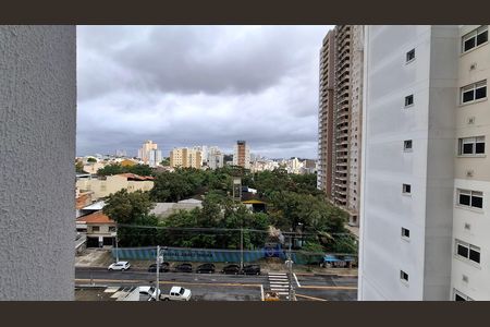 Apartamento para alugar com 58m², 2 quartos e 2 vagas Apartamento para alugar com 58m², 2 quartos e 2 vagasVista Quarto