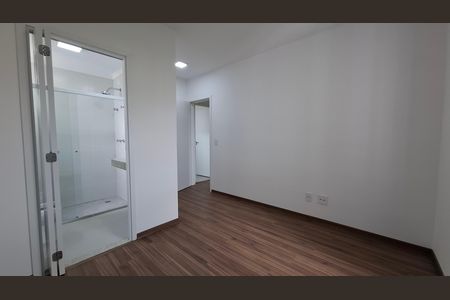 Apartamento para alugar com 58m², 2 quartos e 2 vagas Apartamento para alugar com 58m², 2 quartos e 2 vagasQuarto 1 suíte