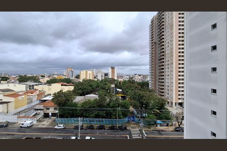 Apartamento para alugar com 58m², 2 quartos e 2 vagas Apartamento para alugar com 58m², 2 quartos e 2 vagasVista Varanda gourmet