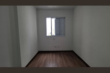 Apartamento para alugar com 58m², 2 quartos e 2 vagas Apartamento para alugar com 58m², 2 quartos e 2 vagasQuarto