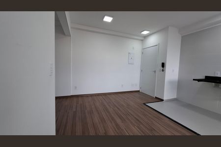 Apartamento para alugar com 58m², 2 quartos e 2 vagas Apartamento para alugar com 58m², 2 quartos e 2 vagasSala